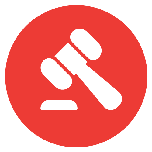 16 reasons you should invest in Private Label Online Auction Software